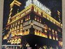 JOE BONAMASSA LIVE AT CARNEGIE HALL: AN ACOUSTIC EVENING Vinyl 3-LP **RARE**