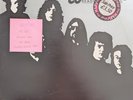 Whitesnake Ready An' Willing Vinyl Record VG+/VG UAG30302 1980