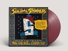 Suicidal Tendencies Controlled By Hatred/Feel Like Shit...Deja Vu (Indie Exclius