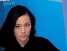Matsubara Miki Mayonaka no Door / Stay with Me City Pop 7