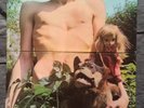 1969 Blues Rock - FLEETWOOD MAC: MR. WONDERFUL, Original UK Pressing, Gatefold