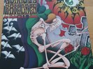 SORROW'S CHILDREN, THE SONGS OF SF SORROW(PRETTY THINGS)
