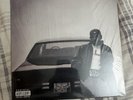 Kendrick Lamar GNX Hip Hop/Rap Vinyl Record