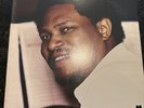 McCoy Tyner - Together - Original Vinyl LP  Clean   VG++
