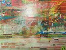 Beaver & Krause - Nonesuch Guide To Electronic Music 2xLP  Nonesuch NM w/booklet