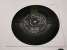 barbara randolph - i got a feeling 7