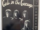 Girls In The Garage Volume 5 - VA - US Vinyl LP - Very Good (VG+/NM) - UFOX10