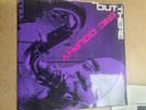 Eric Dolphy - Out There 12