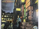 David Bowie -The Rise & Fall of Ziggy Stardust 1980 Reissue RCA  AYL1-3843 LP EX