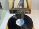 Spandau Ballet Parade Vinyl Record LP Original 1984 Press gatefold In VGC.