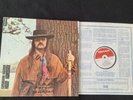 KEEF  HARTLEY - LANCASHIRE  HUSTLER -  UK First Press 1973   - VINYL / LP