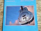 DIRE STRAITS 