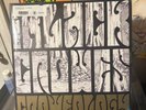 The Black Crowes - Croweology [New Vinyl LP]
