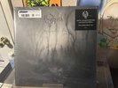 Opeth - Blackwater Park (20th Anniversary Edition, Clear Vinyl, White, Black, Ga