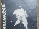 Discharge Never Again vinyl