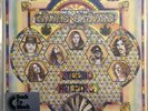 Lynyrd Skynyrd Second Helping LP 180 Gram Vinyl BACK TO BLACK Series 2008 SEALED