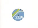 Beatamines & David Jach - Something Soul (Vinyl 12