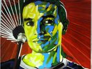 Jaco Pastorius - Invitation (Vinyl LP - 1983 - US - Original)