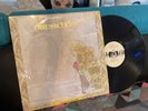Tripsichord Music Box   2 LP    Vinyl   Psych   Acid Archives   S.F.