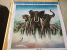 ELVIS COSTELLO Armed Forces Vinyl Mobile Fidelity MFSL 180g LP 1-33 1