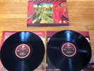 Honeydogs 10,000 Years Double Album 180 gram vinyl LIMITED EDITION