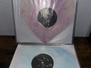 Taylor Swift Lover Live From Paris 2023 Pressing Original
