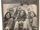 Offenbach ‎– Les Grands Succès Barclay Vol. 20 1975