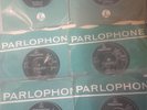 The Beatles Singles Lot