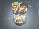 Smoke DZA - Prestige Worldwide (VINYL) - HIP HOP *SEALED*