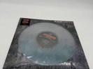 BON JOVI - SLIPPERY WHEN WET WATER FILLED VINYL LP LIMITED EDITION - In Hand