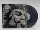 Armand Van Helden - You Don't Know Me 12