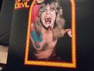 Ozzy Osbourne - Speak Of The Devil Vinyl 2LP, 1982, 1st Press, Jet ZX2 38350