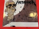 Metallica One 12