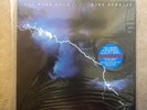 LP x2 Dire Straits Love Over Gold + Making Movies 12