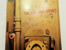 LP, The Rolling Stones – Beggars Banquet, London PS 539,  1980s REMASTER, NM