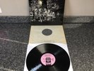 LP FAIRPORT CONVENTION WHAT WE DID ON OUR HOLIDAYS ILPS9092 UK 2ND PRESS EX+/EX-