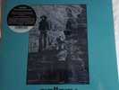 Gallery The Wind That Shakes The Barley NEW LP