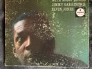 John Coltrane Quartet – Ballads VG+ Vinyl Gatefold A-32 ORIGINAL