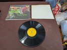 Alfred Hitchcock Presents Ghost Stories For Young People LP Golden Records LP89
