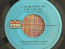 PETE RODRIGUEZ - I Like It Like That / RARE BOOGALOO LATIN SOUL 45 VENEZUELA