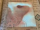 Pink Floyd Meddle A4 B3 Stunning EX+ Vinyl Original UK LP