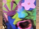 The Crazy World Of Arthur Brown - Mono lp - 1st UK Press VG+