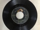 ELVIS PRESLEY Kissin’ Cousins 7’ 45 Rpm Philippines