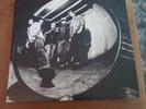 Rearview-Mirror Vol. 2 [Black and Gray Vinyl] by Pearl Jam Record LP
