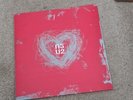 U2 - Beautiful Day & Elevation Remixes Double 12