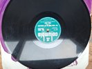 Paul Anka.Put your head on my shoulder/Don't ever leave me.Col. .E/E+
