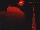 Pelican - Nighttime Stories (Vinyl 2LP - 2019 - EU - Original)