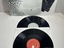 Wilco: Sky Blue Sky 2LP 2007 Nonesuch Records Inc. UNTESTED Half-Speed Mastered