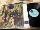 The Little Boy Blues In The Woodland Of Weir Fontana SRF 67578 Vinyl 1968 Psych