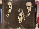 King Crimson ‎– Red : Island Records ‎– ILPS 9308 PROG / Classic Rock